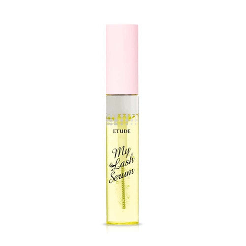 Etude house My Lash Serum 18g Original