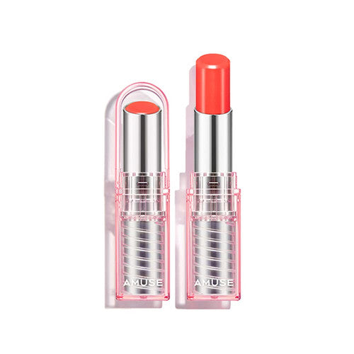 Amuse Dew Balm (03 Pomelo Dew)