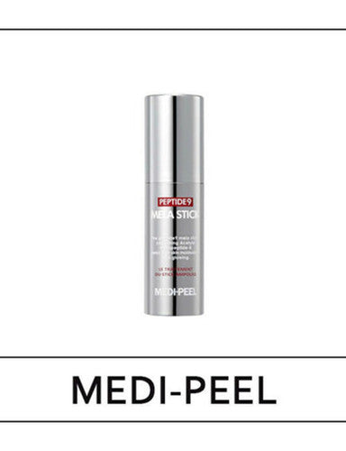 Medipeel Peptide 9 Mela Stick
