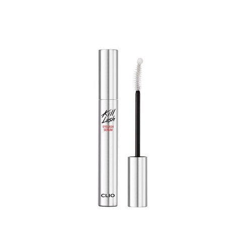 Clio Kill Lash Eyelash Serum