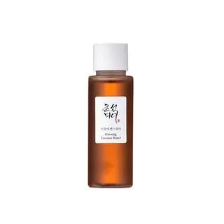Beauty of Joseon (BOJ) Ginseng Essence Water Deluxe Mini