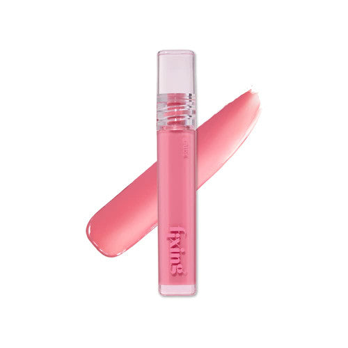 Etude house Glow Fixing Tint #2 Mellow Pink 3.8g