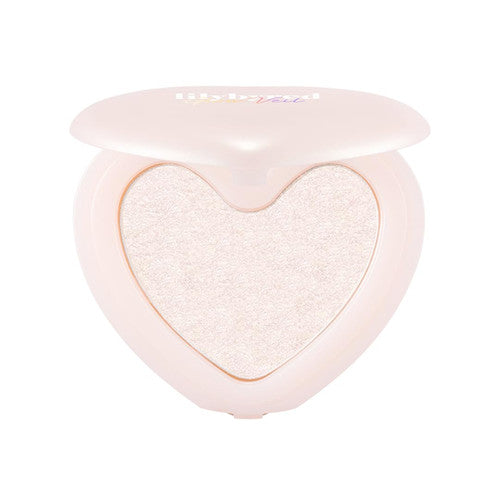 Lilybyred Luv Beam Glow Veil (03 Sugar Beam)