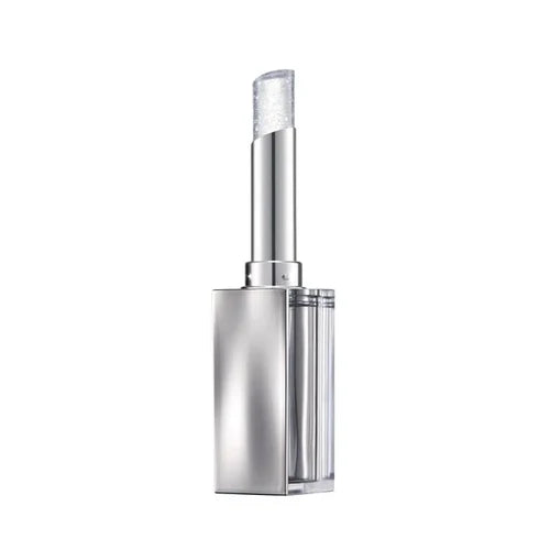 Glint Glow Lip Balm 01 Shine On You
