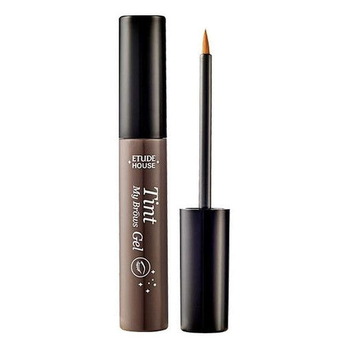 Etude house My Best Tone Eye Palette Ie 7.4g