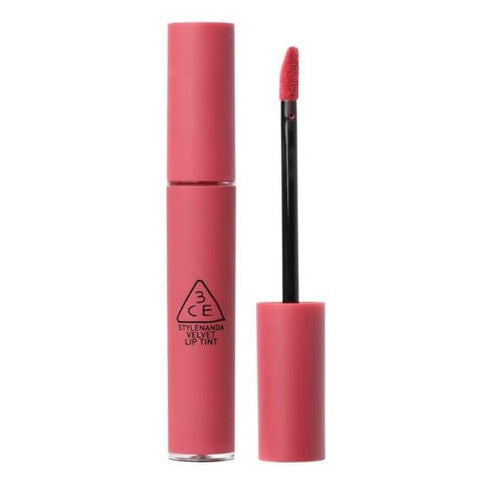3CE Velvet Lip Tint #Pink Break