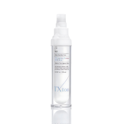 VT Cosmetics TX-Toning Essence 2000 Shot