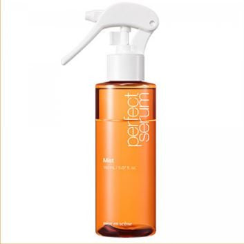 Miseenscene Perfect Serum Mist (150ml)