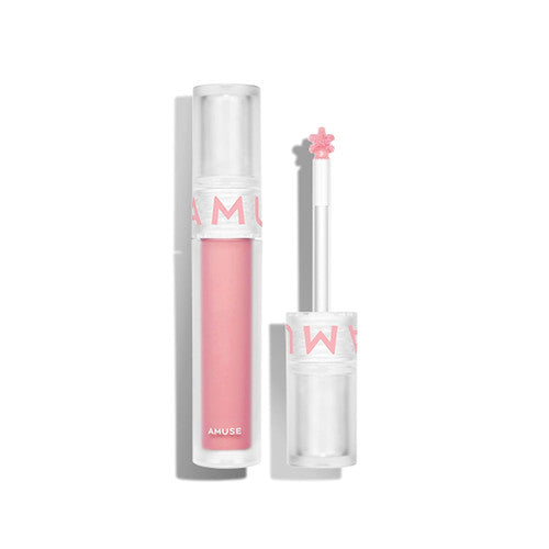 Amuse Soft Cream Cheek (01 Sprinkles)