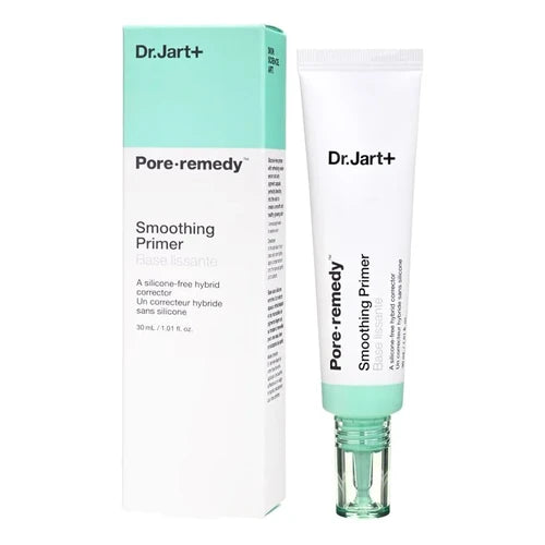 Dr.jart Pore·remedy Smoothing Primer (30ml)