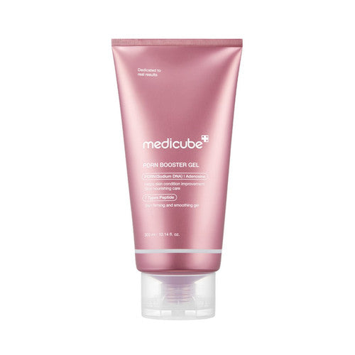 Medicube Age-R Booster Gel