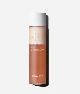 Medipeel Hyal Kombucha Tea-Tox Toner