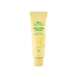 VT Cosmetics Cica Vital Cream 100ml
