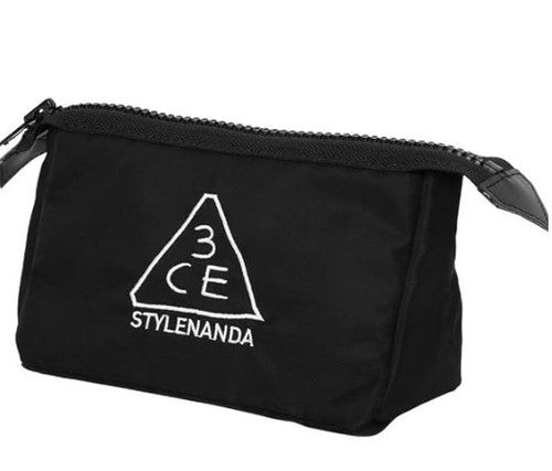 3CE Pouch Small