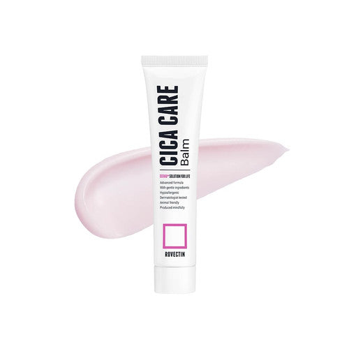Rovectin CICA Care Spot Balm 40ml