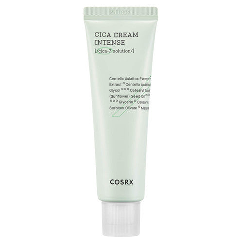 COSRX Pure Fit Cica Cream Intense