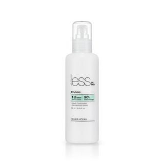 Holika Holika Lesson Skin Emulsion