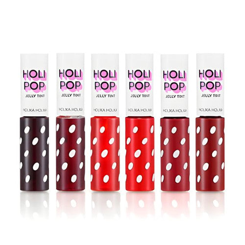 Holika Holika Holipop Jelly Tint 02