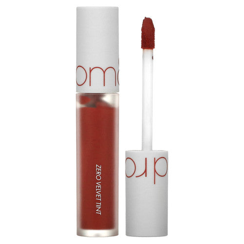 rom&nd Zero Velvet Tint (05 Witty)