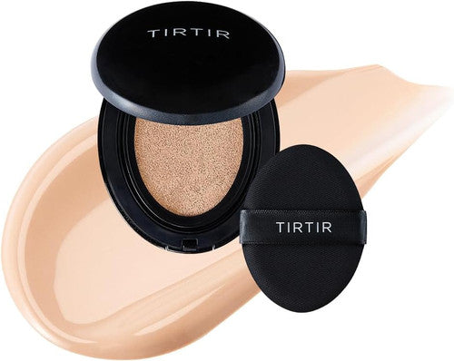 TIRTIR Mask Fit Mini Cushion 17C Porcelain 4.5g