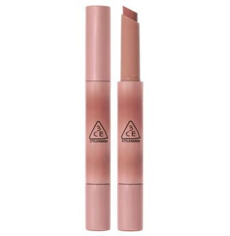 3CE Shine Reflector Milky Shadow