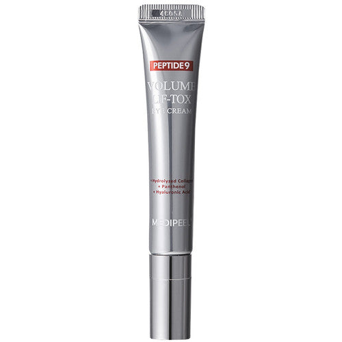 Medipeel Peptide 9 Volume Leaftox Eye Cream