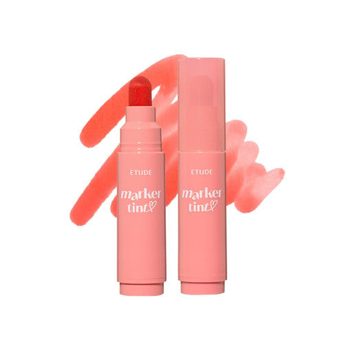 Etude house Dear Darling Marker Tint #5 3.5g