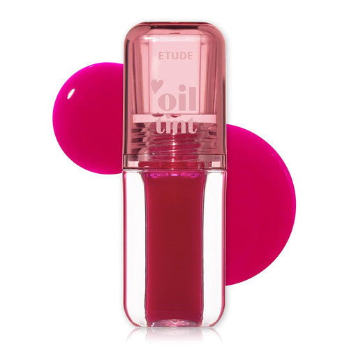 Etude house Dear Darling Oil Tint #3 4.2g