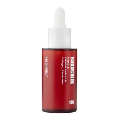 Medipeel Bakuchiol Lift Firming Ampoule