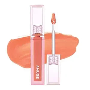 Amuse Dew Tint (05 Hipjiro)