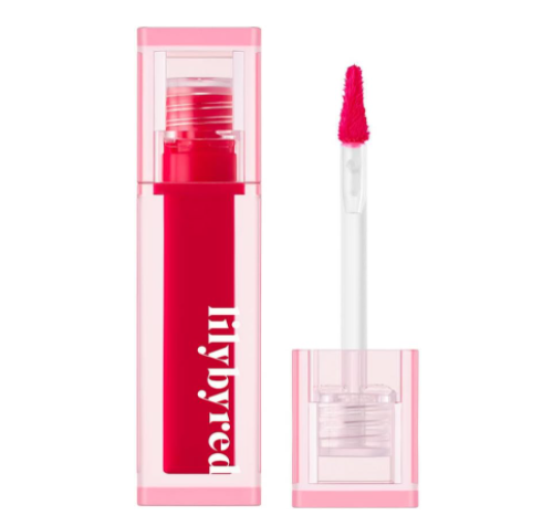 Lily By Red Juicy Liar Water Tint (AD) 05 #Pink Lemon Fizz