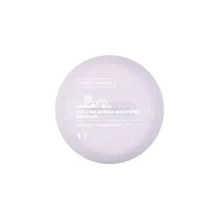 VT Cosmetics Cica No Sebum Moisture Powder