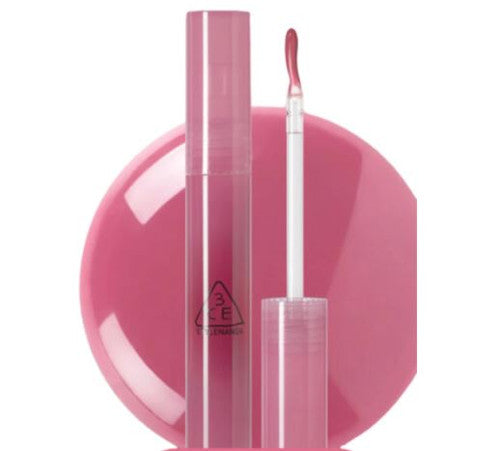 3CE Drop Glow Gel -Milder