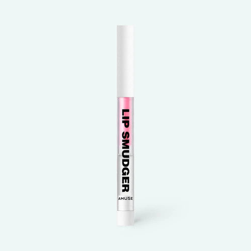 Amuse Lip Smudger (06 Strawberry Milk)