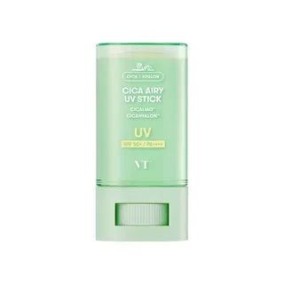 VT Cosmetics Cica Airy UV Stick