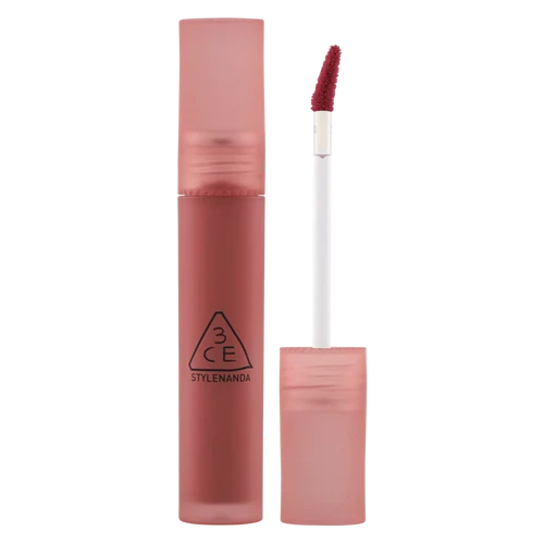 3CE Blur Water Tint #Casual Affair