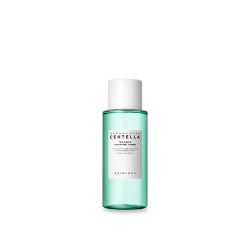 SKIN1004 Madagascar Centella Tea-Trica Purifying Toner (BL01TNR00480040000)