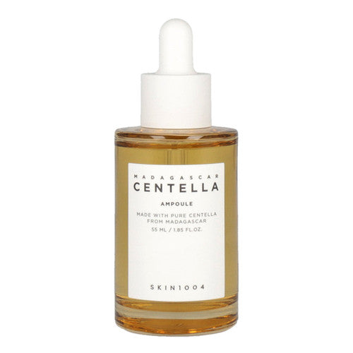 Skin1004 Madagascar Centella Ampoule (55ml)
