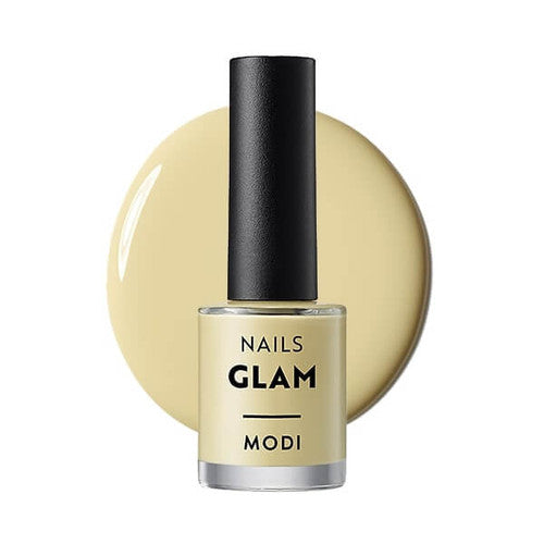 Etude house Modi Glam Nails 122
