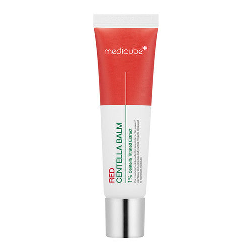 Medicube Red Centella Balm