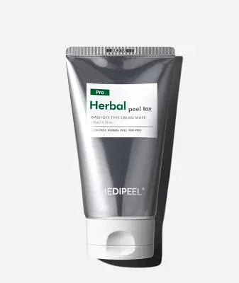 Medipeel Herbal Peel Tox Pro