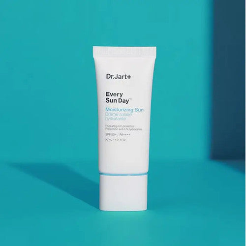 Dr.jart Every Sun Day Moisturizing Sun (30ml)