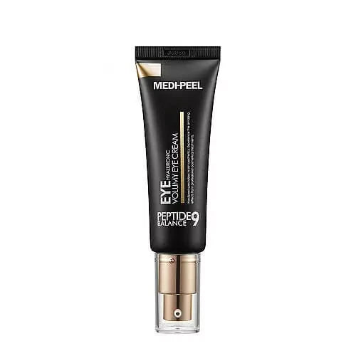 Medipeel Peptide 9 Hyaluronic Volumy Eye Cream