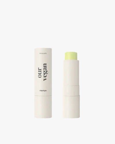 Manyo Our Vegan Lip Balm