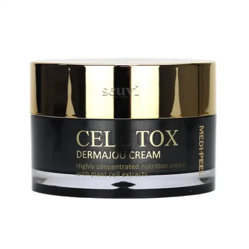 Medipeel Cell Toxing Dermajours Cream