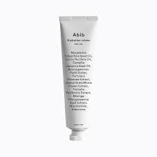ABIB Hydration Creme Water Tube (30ml)