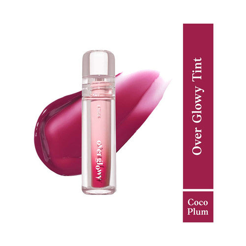 Etude house Overglowy Tint #7