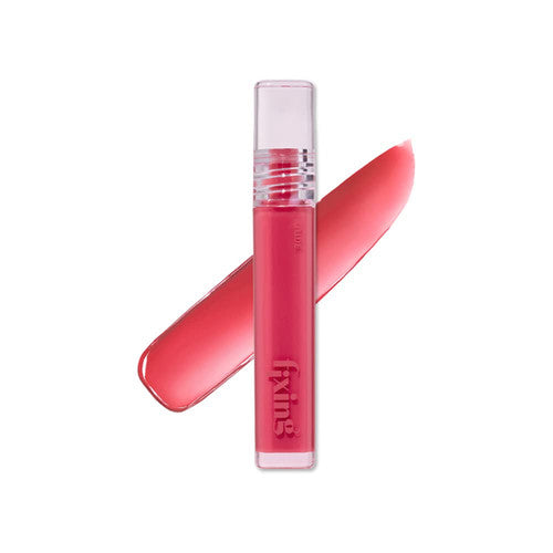 Etude house Glow Fixing Tint #4 C Red 3.8g