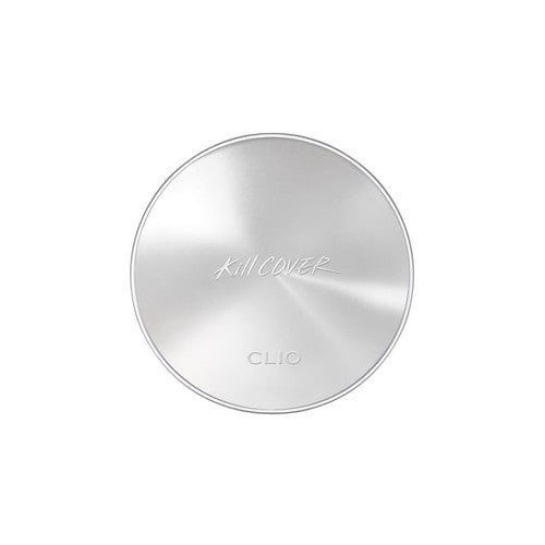 Clio Kill Cover Calming Cushion 3 Linen SPF40 PA++