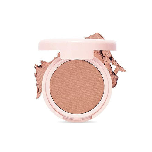 Etude house Air Mousse Eyes BR401 2g
